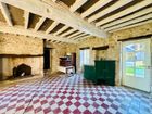 Estate Agents Picture 1
