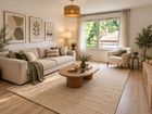 Estate Agents Picture 2