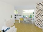 Estate Agents Picture 1