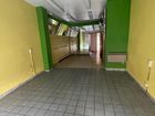 Estate Agents Picture 1