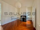 Estate Agents Picture 1