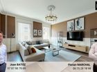 Estate Agents Picture 1