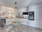 Estate Agents Picture 3