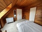 Estate Agents Picture 2