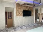 Estate Agents Picture 3