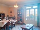 Estate Agents Picture 1