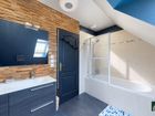 Estate Agents Picture 2