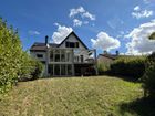 Estate Agents Picture 3