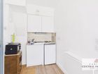 Estate Agents Picture 1