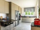 Estate Agents Picture 1