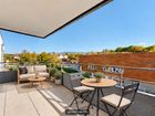 Estate Agents Picture 1