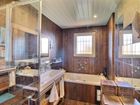 Estate Agents Picture 2