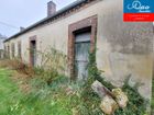 Estate Agents Picture 1