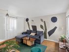 Estate Agents Picture 3