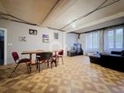 Estate Agents Picture 3