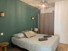 Estate Agents Picture 2
