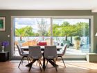 Estate Agents Picture 1