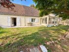 Estate Agents Picture 3