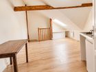 Estate Agents Picture 1