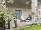 Estate Agents Picture 2