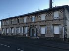 Estate Agents Picture 1