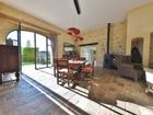 Estate Agents Picture 2