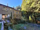 Estate Agents Picture 2