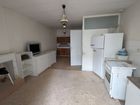 Estate Agents Picture 1