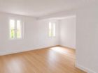 Estate Agents Picture 1