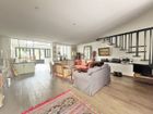 Estate Agents Picture 1