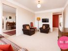 Estate Agents Picture 1