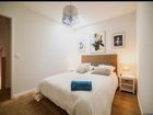 Estate Agents Picture 2