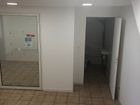 Estate Agents Picture 2