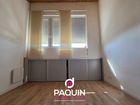 Estate Agents Picture 1
