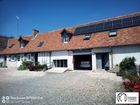 Estate Agents Picture 3