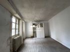 Estate Agents Picture 3