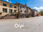 Estate Agents Picture 3