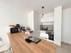 Estate Agents Picture 2