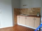 Estate Agents Picture 1