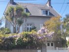 Estate Agents Picture 3