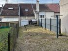 Estate Agents Picture 2