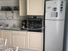 Estate Agents Picture 3
