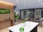 Estate Agents Picture 2