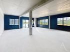 Estate Agents Picture 3