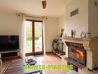 Estate Agents Picture 2