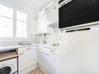 Estate Agents Picture 1