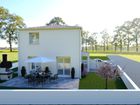 Estate Agents Picture 1