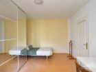 Estate Agents Picture 2