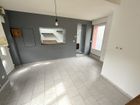 Estate Agents Picture 2