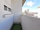 Estate Agents Picture 2